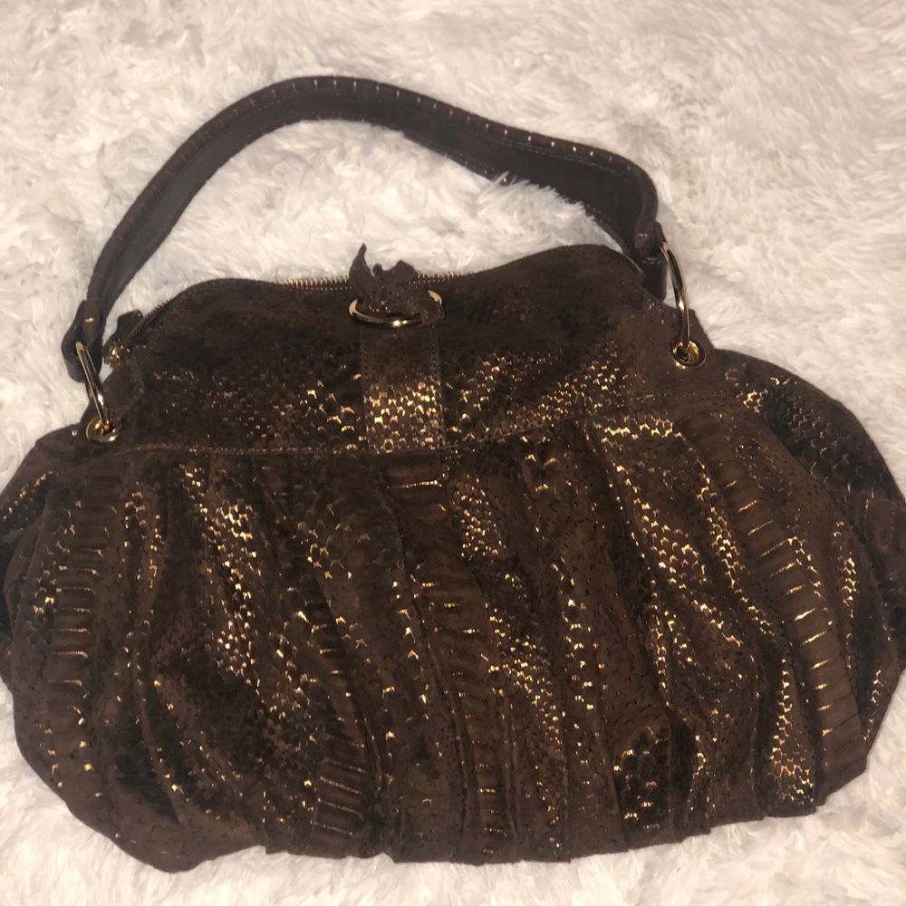 Adrienne Vittadini  Purse